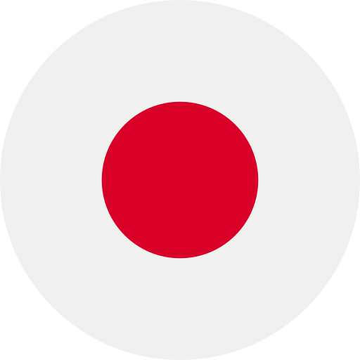 Japanese